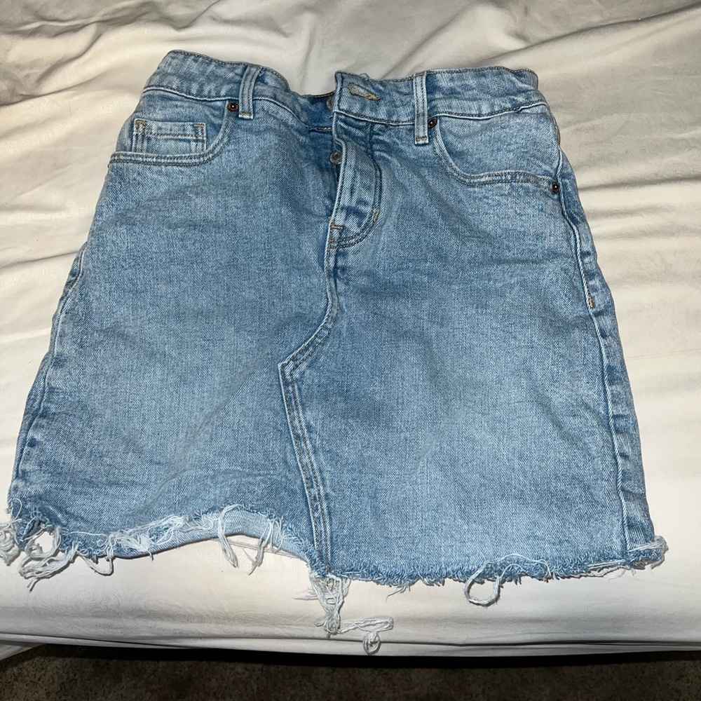 Old navy